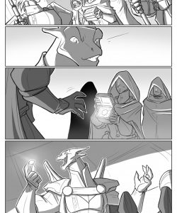Dragon Gem 002