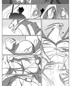 Dragon Gem 003