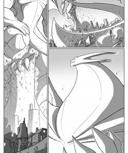 Dragon Gem 005