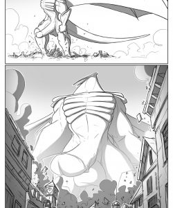 Dragon Gem 006
