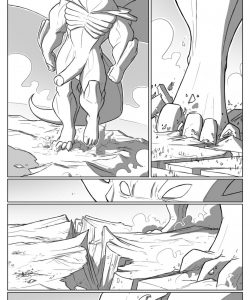 Dragon Gem 007