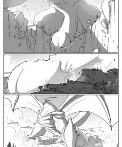 Dragon Gem 008