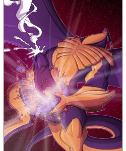 Dragon Gem 010