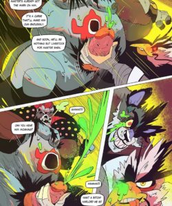 Dragon Of The Chi 024