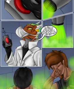 Dragon Testing 004