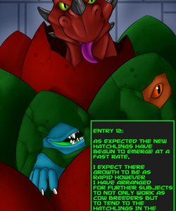 Dragon Testing 026