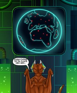 Dragon Testing 030