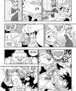 Dragonballs Pink 1 008