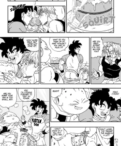Dragonballs Pink 1 009