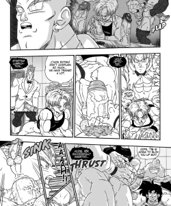 Dragonballs Pink 1 011