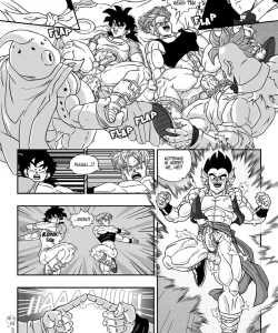 Dragonballs Pink 1 014