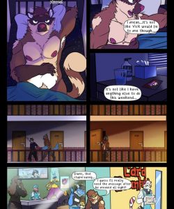 Dream Cafe 005