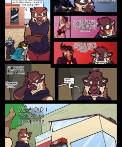 Dream Cafe 006