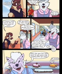 Dream Cafe 007