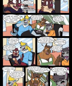 Dream Cafe 008