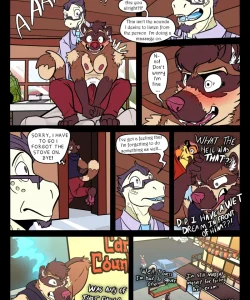 Dream Cafe 020