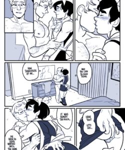 Dream Maid 004