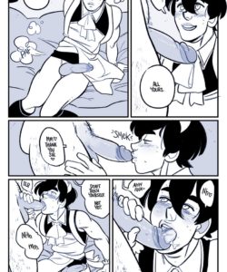 Dream Maid 006
