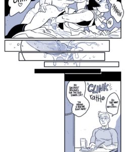 Dream Maid 010