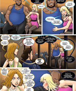 Dressing Under The Influence 009