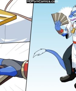 TF Can 004