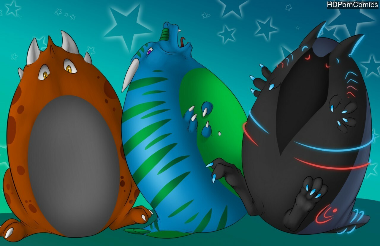 easter-dragons-gay-furry-comic-page-3-gay-furry-comics