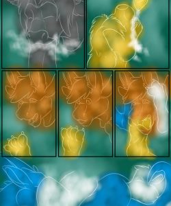 Party Smoke 009