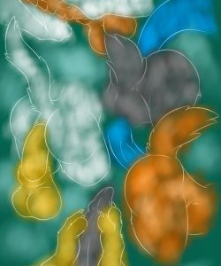 Party Smoke 010