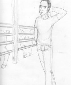 Pig Transformation 016