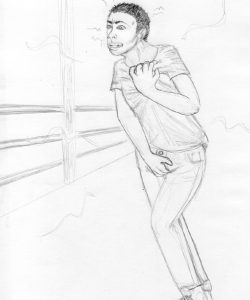 Pig Transformation 017