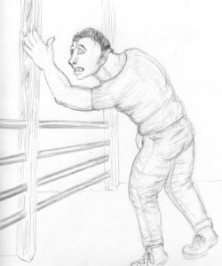 Pig Transformation 018