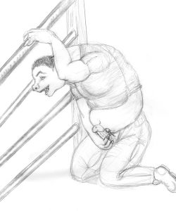 Pig Transformation 020