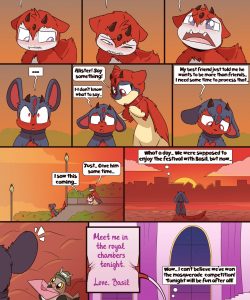 The Start Of Something New 002