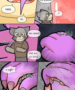 Secret Deal 044