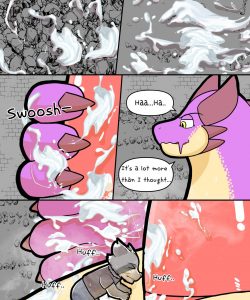 Secret Deal 055
