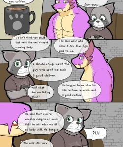 Secret Deal 062