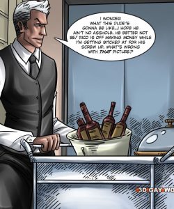 Room Service 1 023