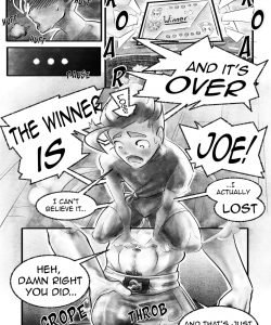 Joe Vs Nate 006