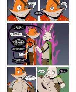 The Fifth Truth 005
