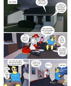 Early Bird 008