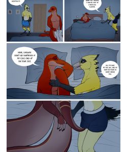 Early Bird 010
