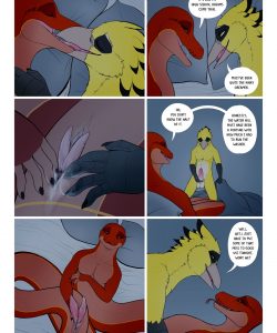 Early Bird 011