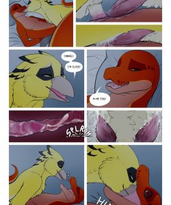 Early Bird 014