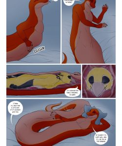 Early Bird 018