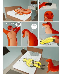 Early Bird 019