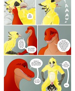 Early Bird 020
