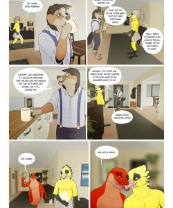 Early Bird 021