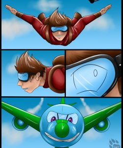 Come Fly With Me 2 002