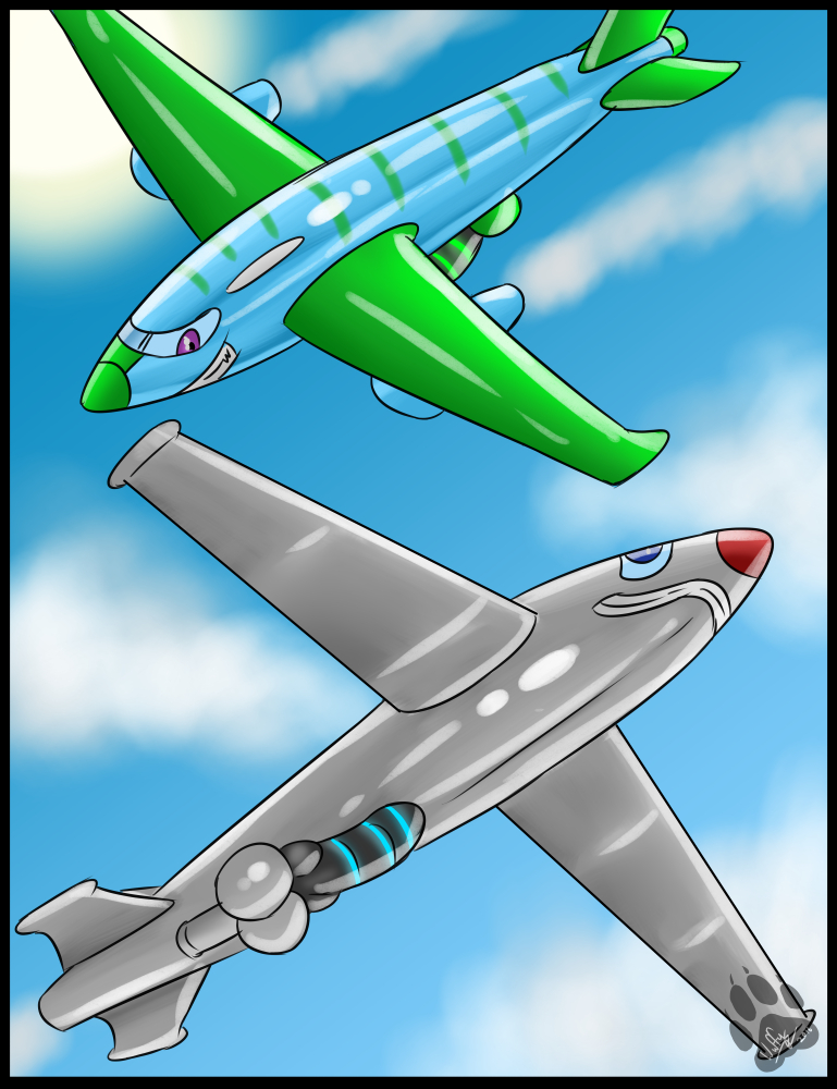 Come Fly With Me 2 015