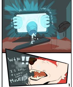 Puto.Exe